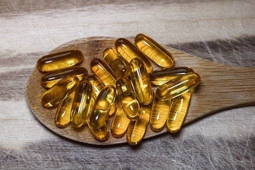 A incrível vitamina que pode baixar o seu colesterol