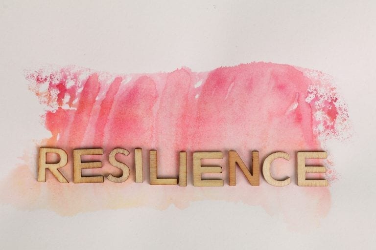 Lo que le conviene saber sobre la resiliencia (1 de 2)