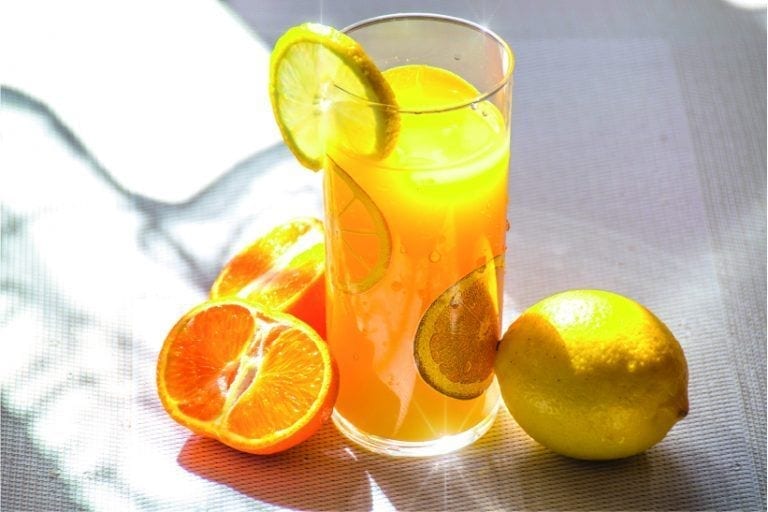 Vitamina D, um aliado que não se deve ignorar