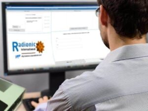 Software para AREX3 Pro solo poseedores de Dispositivos AREX