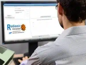 Software para AREX3 Pro solo poseedores de Dispositivos AREX