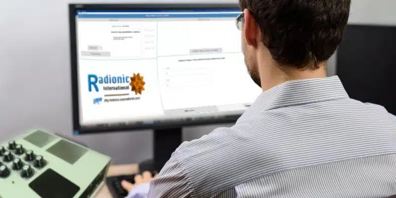 Software para AREX3 Pro solo poseedores de Dispositivos AREX