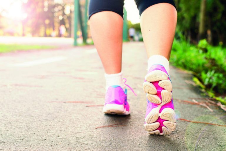 El deporte y la radiónica. Cómo utilizar ambos para mejorar.
