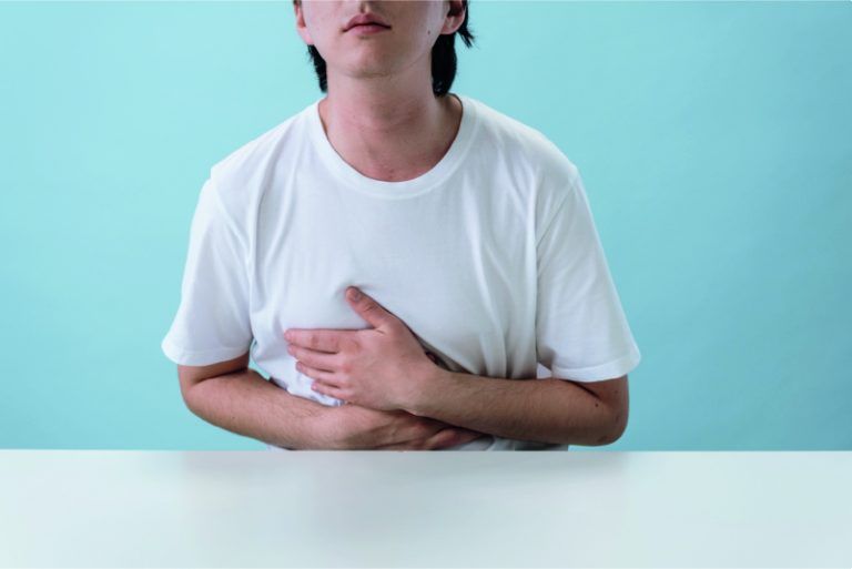 Radiónica y alimentos. Cómo evaluar, a nivel vibratorio, lo que conviene a cada persona