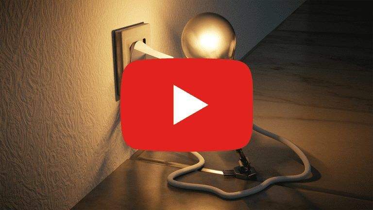 Números sagrados y ratios radiónicos ¿En qué se parecen?