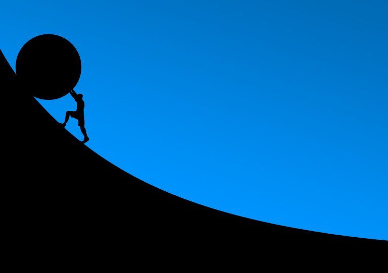 La radiónica como instrumento de descubrimiento personal