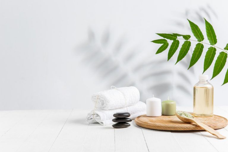 Radiónica como terapia alternativa. Ayude a otras personas y consiga una fuente de ingresos satisfactoria