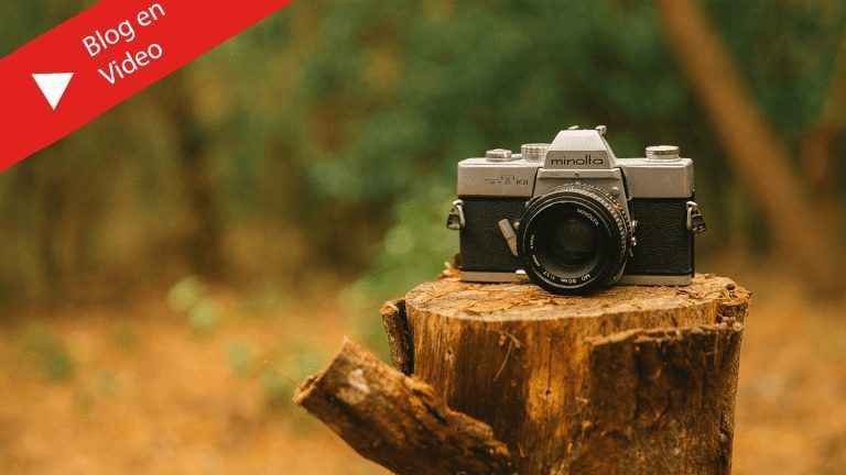 El uso de muestras y fotografías en la experimentación radiónica