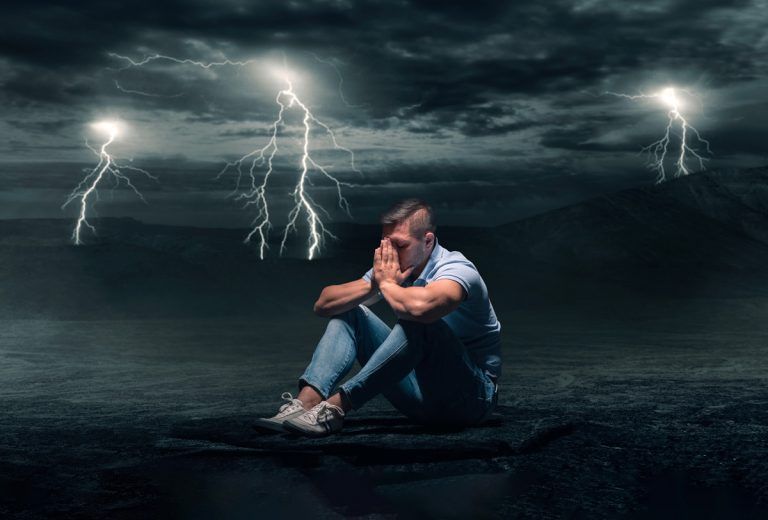 Radionics in difficult times