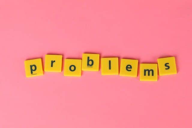 Tratamientos naturales efectivos para múltiples problemas, a nivel individual o de grupo