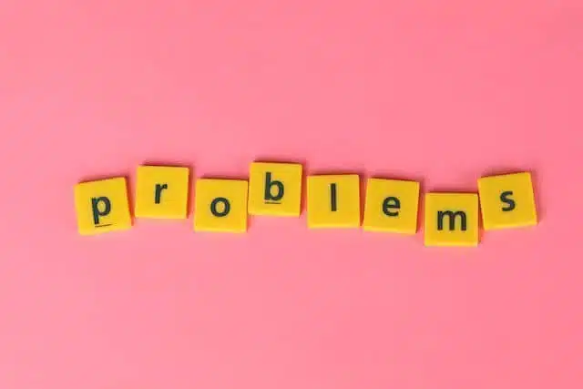Effective natural treatments for multiple problems, on an individual or group level