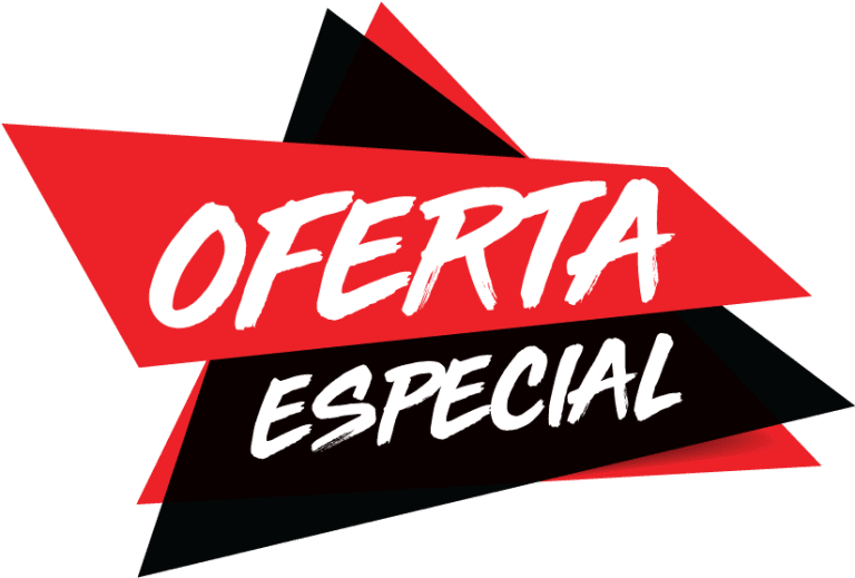 Nueva OFERTA ESPECIAL (Sólo para suscriptores)
