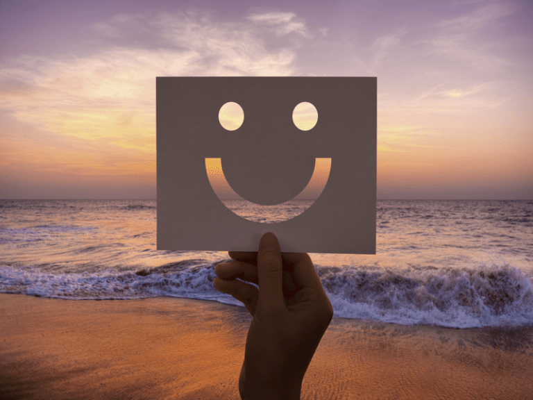 The power of affirmations and how to take advantage of them