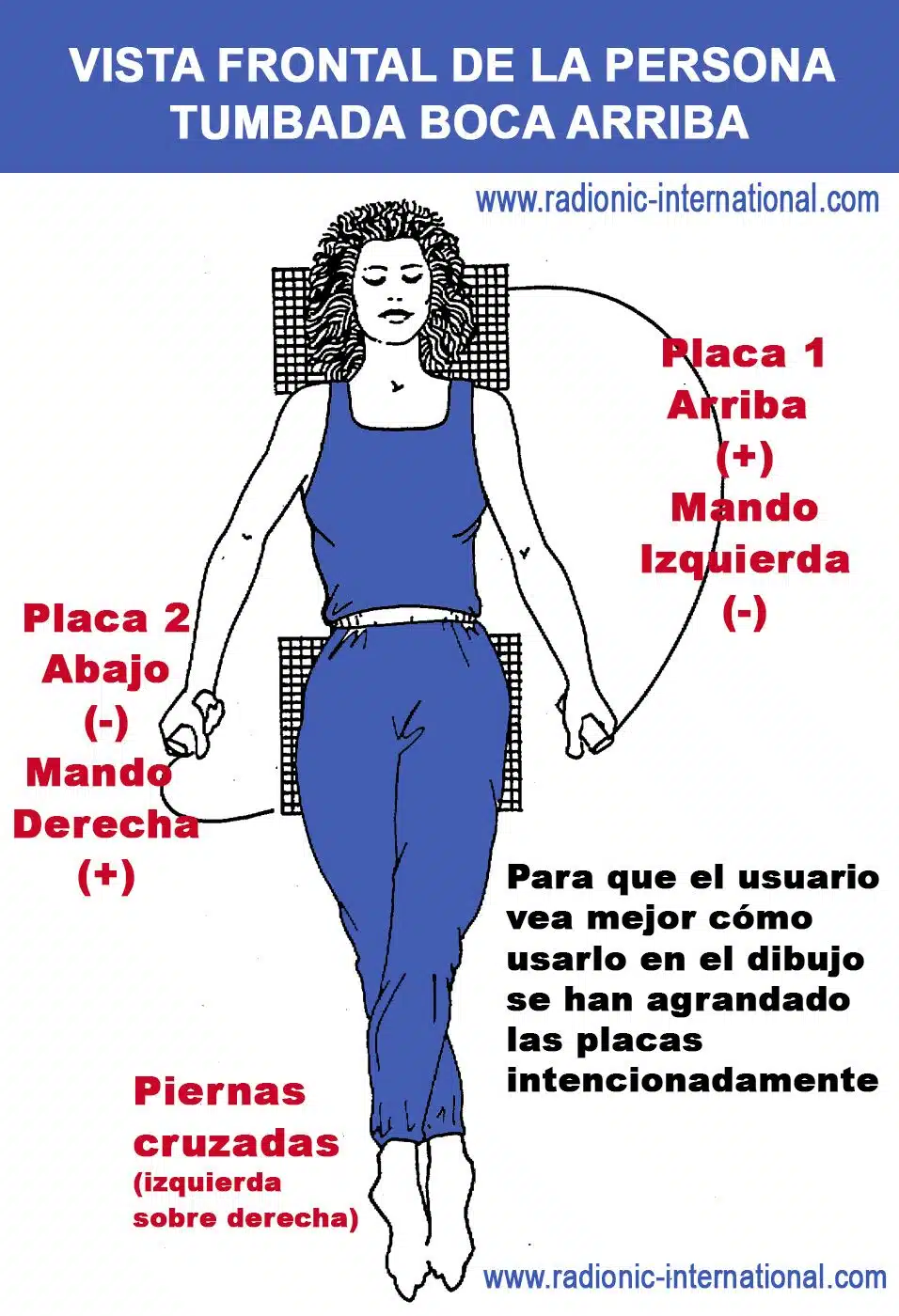 Circuito óptimo de relajación y revitalización - Imagen 4
