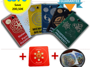 AREX Portable Device 6 Units OFFER