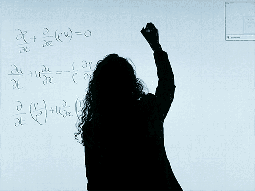 Los tres curiosos principios de coincidencia entre Física Cuántica y Radiónica
