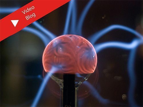 Cómo utilizar la Radiónica para doblegar la ansiedad y el estrés