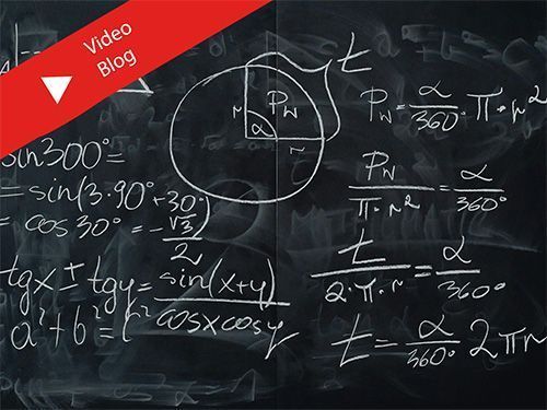 Qué son las soluciones indirectas para conseguir lo que desea y cómo se activan con el método radiónico.