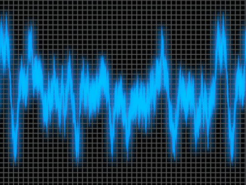 El Poder de las Frecuencias: Cómo utilizar sonidos y frecuencias con un dispositivo radiónico para mejorar el bienestar