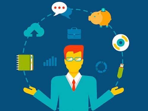 Cómo mejorar tus habilidades con la Radiónica: Instrumentos, idiomas y aprendizaje acelerado y mucho más