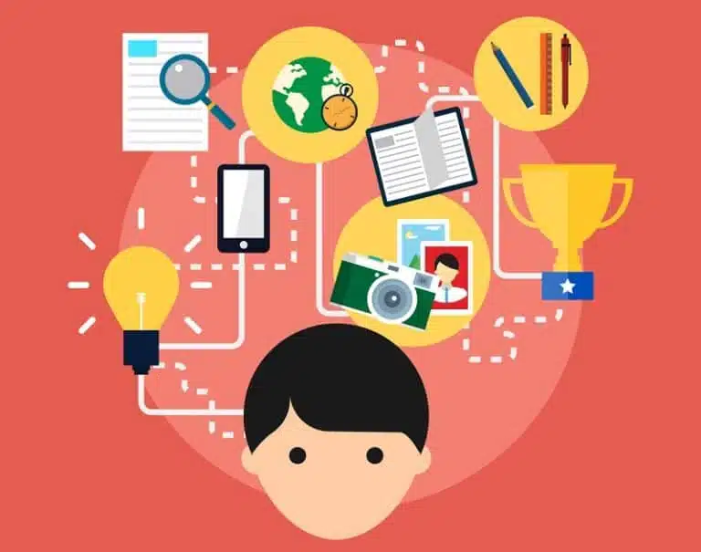 Desata tu máxima creatividad: Cómo la Radiónica puede elevar tus estados de inspiración y flujo a nuevas dimensiones