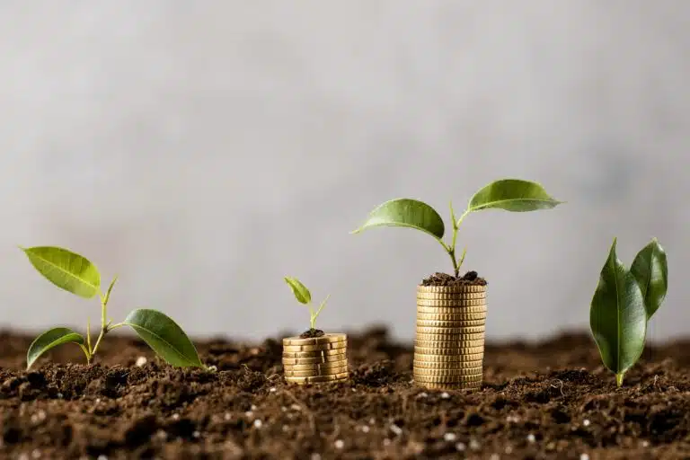 Atraer Prosperidad y Abundancia: Explorando el Principio de Resonancia y su potencial