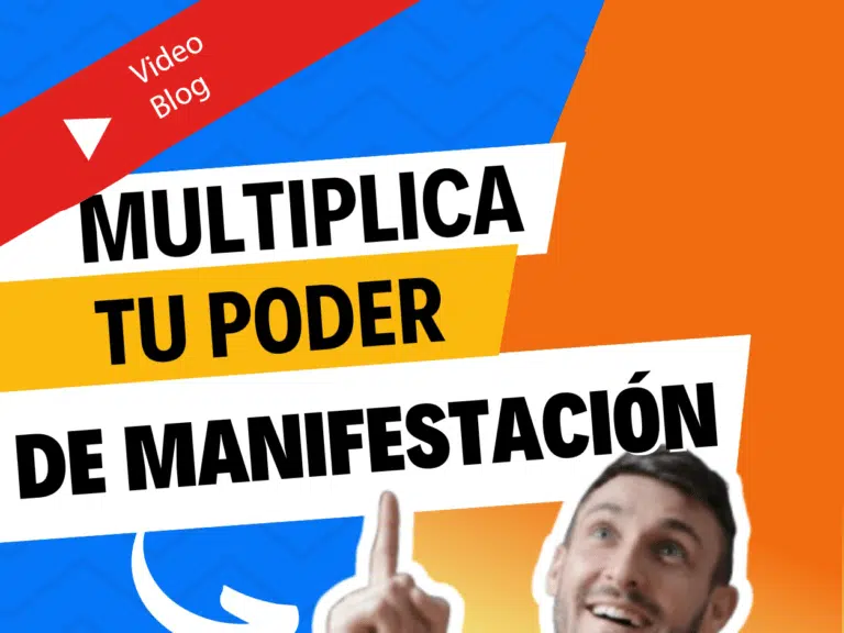 Multiplica tu poder de manifestación. La radiónica como acelerador entre la mente y sus objetivos