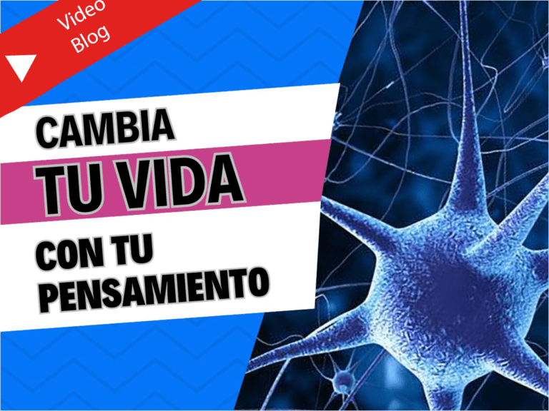 Cambia tu vida con tu pensamiento y la Radiónica: La revolución de la Ciencia de la Manifestación
