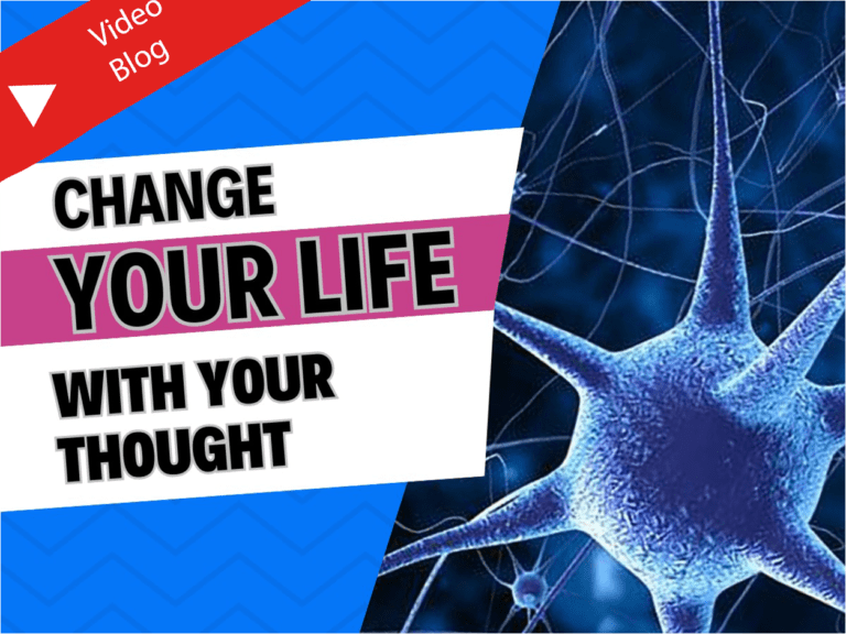Change Your Life with Your Thought and Radionics: The Revolution of Manifestation Science