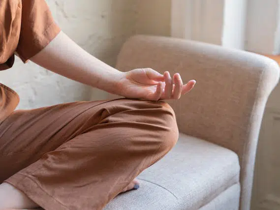 Bienestar sin límites: Cómo usar la radiónica para transformar tu cuerpo y tu mente, el ejemplo de los deportistas de élite