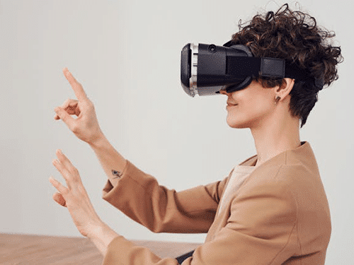 16 futuros posibles en cada instante. La ciencia parece confirmarlo. ¿Puedes escoger el mejor utilizando la radiónica?