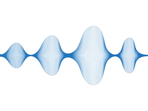 Copia y transferencia vibratoria de sustancias e intención con radiónica: ¿qué es posible y qué no?