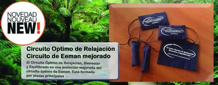 Cabecera WP7