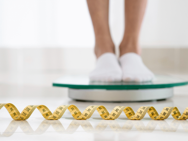 Adelgazamiento y vibración: Las posibilidades de la radiónica en el equilibrio corporal