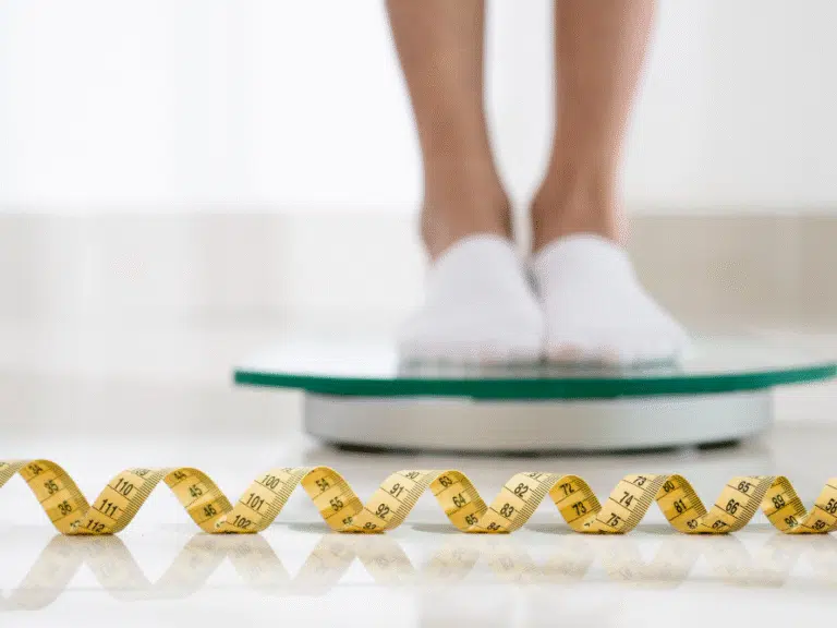 Adelgazamiento y vibración: Las posibilidades de la radiónica en el equilibrio corporal