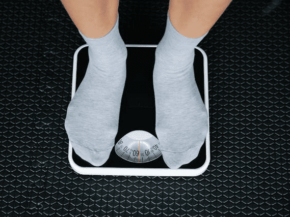 Adelgazar sin sufrimiento: el enfoque radiónico que conecta cuerpo, mente y energía