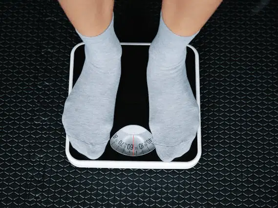 Adelgazar sin sufrimiento: el enfoque radiónico que conecta cuerpo, mente y energía