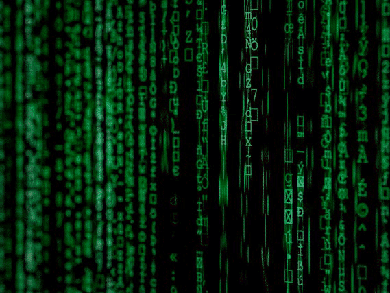 ¡Sorprendente¡: Radiónica y la teoría de la simulación. Cómo influir en la realidad desde tu campo vibratorio