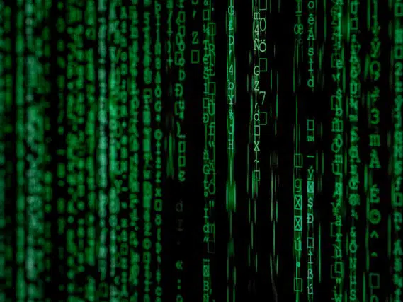 ¡Sorprendente¡: Radiónica y la teoría de la simulación. Cómo influir en la realidad desde tu campo vibratorio