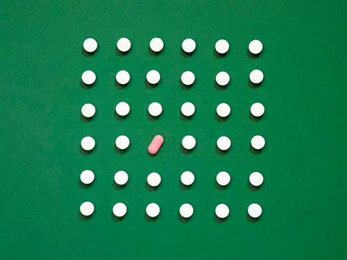 Radiónica y el mito del placebo: experimenta resultados en otros… sin necesidad de que lo sepan