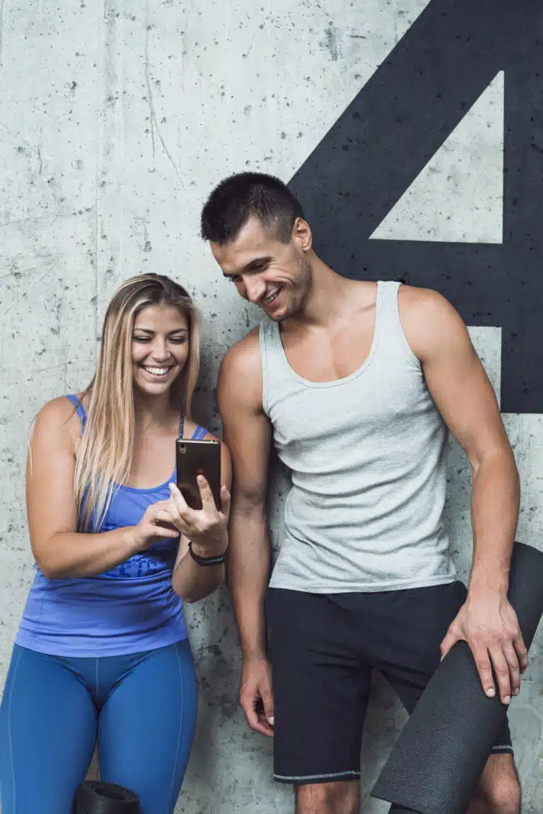 Radiónica y adelgazamiento: Cómo reprogramar tu cuerpo para adelgazar de forma natural