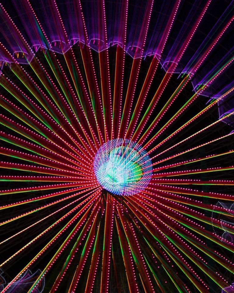 Radiónica moderna: Prueba una metodología para alcanzar tus objetivos con rapidez. Resultados sorprendentes cuando la frecuencia, la intención y la tecnología trabajan al mismo tiempo