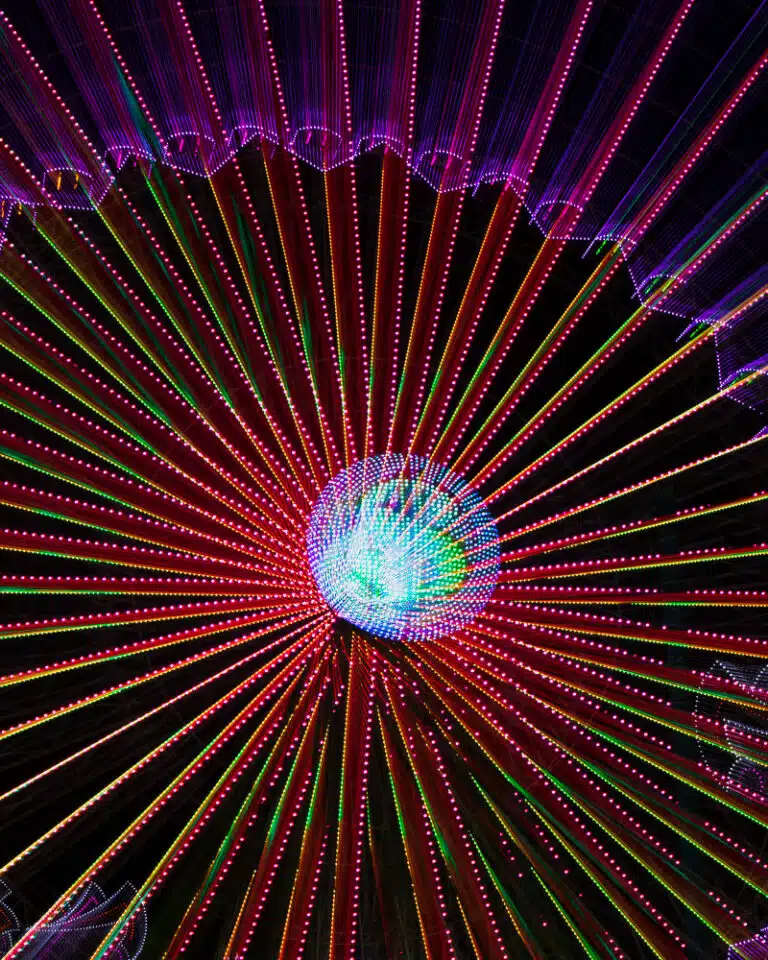 Radiónica moderna: Prueba una metodología para alcanzar tus objetivos con rapidez. Resultados sorprendentes cuando la frecuencia, la intención y la tecnología trabajan al mismo tiempo