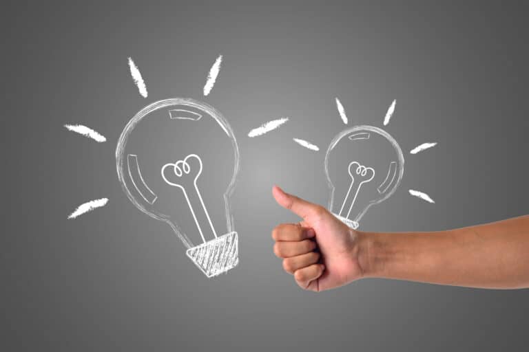 Radiónica: demasiado eficaz para ser solo sugestión
