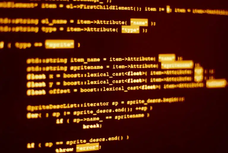 Ratios radiónicos: códigos de información para influir en la realidad